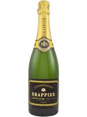Drappier Carte d'Or Demi Sec (id:910002567)