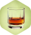 whisky2