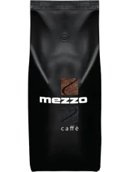 Káva Mezzo Afrika Caffe 1kg (id:3200101)