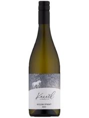 Kacetl Ryzlink rýnský 2022 (id:910000433)