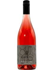 Kacetl Frankovka Rosé 2024 (id:910002449)