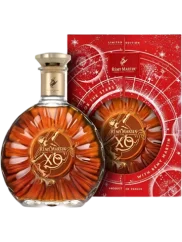 Cognac Remy Martin XO Lunar 0,7l 40% + Dárkové Balení (id:130762)