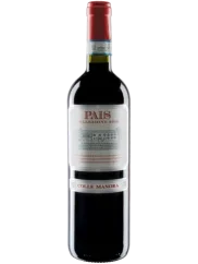 Colle Manora Pais Barbera del Monferrato DOC 2021 (id:910001233)