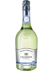 La Gioiosa Alcohol Free Treviso (id:910003329)
