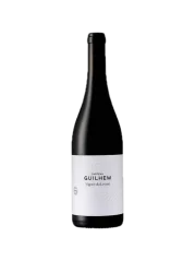Chateau Guilhem Cuvée Vignes du Levant 2021
