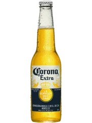 Pivo Corona extra 0,35l 4,5% (id:55269)