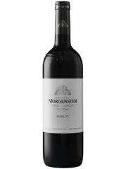 Morgenster Merlot 2019 (id:910001875)