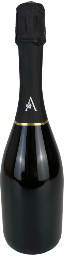 Serena Prosecco Ville D'Arfanta Valdobbiadene Millesimato Brut 2022 DOCG (id:9060151)