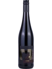 Marcus Cabernet Sauvignon Pozdní sběr 2020 (id:910000639)