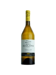 Marco Scolaris Friulano Collio DOC 2020