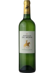 Bern Bordeaux Blanc 2023 (id:100217)