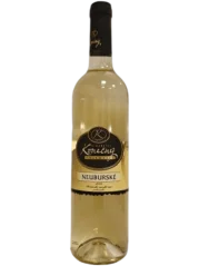 Konečný Neuburské 2025 (id:910002511)