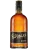 Rum Božkov Republica Exclusive 0,7l 38% (id:101078)