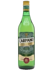 Carpano Dry 1l 18%