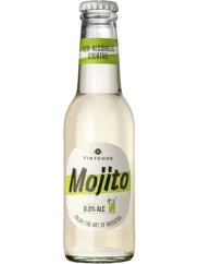 Vintense Mocktail Mojito 0,2l 0,0% (id:1700020)