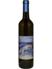Chrámce Tramín VIVACE 2023 (id:910001854)