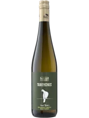 Taubenschuss Grüner Veltliner DAC Reserve Ried Tenn 2020 (id:62488)