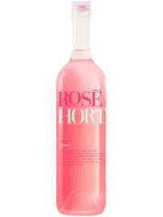 HORT Pinot Noir Rosé Pozdní sběr 2024 (id:910001986)
