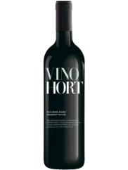 HORT Znojemský Veltlín Kabinetní 2024 (id:910001983)