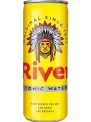 Tonic River 0,33l Plech (id:55355)