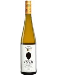 Vican Traminer Kvevri 2020 (id:910000315)