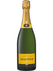 Drappier Carte d'Or Brut (id:910000933)