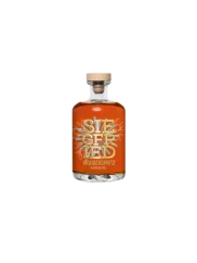 Siegfried Wonderspritz 0,5l 0% (id:910003210)