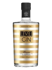 Gin Level Reserve 0,7l 40%