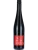 Lahofer Sladký červený 2022 (id:910002380)