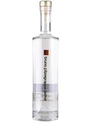 Grappa Bruno Pilzer Delme 0,7l 43% (id:910001526)