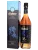 Rum Ron Malteco Aňejo Suevo Aňos 10YO 0,7l 40% + Dárkové balení (id:120710)
