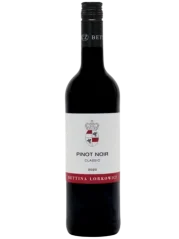 Bettina Lobkowicz Pinot Noir 2020 CLASSIC (id:910000077)