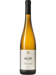 Baláž Chardonnay Pozdní sběr 2023 (id:910001143)