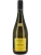 Serena Bianco Frizzante Piú (id:91108)