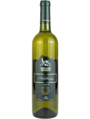Tasovické vinařství Chardonnay Pozdní sběr 2022 (id:910000985)