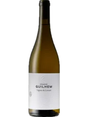 Guilhem Cuvée Vignes Du Levant Blanc 2023 (id:50022)