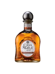 Tequila CASA NOBLE Reposado 0,7l 40% (id:910003092)