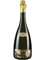 Azabache Fincas Espumoso Tempranillo blanco Brut 2019 (id:66359)