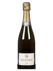 Champagne Paul Clouet Rosé Extra Brut (id:910002806)
