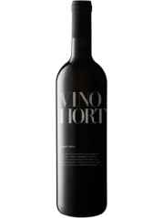 HORT Pinot gris Pozdní sběr 2017 (id:910000276)