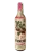 Kitl Syrob Malina s dužinou 500ml (id:55186)