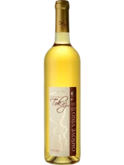 Tokaj Omšové víno 2024 (id:910002123)