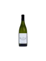 Kolby Pinot Blanc Výběr z Hroznu 2019 Selection