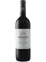 Morgenster Cabernet Franc 2020 (id:910001108)
