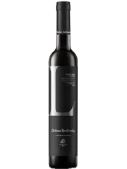 Topolčianky Ryzlink vlašský ledové víno 2018 (id:910000510)