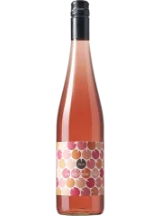 Špalek Zweigeltrebe Rosé Kabinetní 2022 BIO