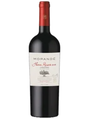 Morande Carmenere Gran Reserva 2018