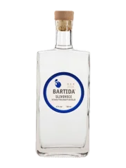 Slivovice Bartida 0,7l 47% (id:101505)