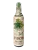 Kitl Okurkový 500ml (id:55338)