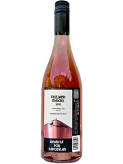 Pod Radobýlem Frizzante Medard 2023 (id:910001252)